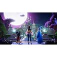 Disney Dreamlight Valley Cozy Edition - Jeu PS5-5