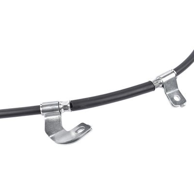 Febi-Bilstein 34370 Résistance Pulseur D'Air Habitacle - Pièce Auto De Qualité Allemande