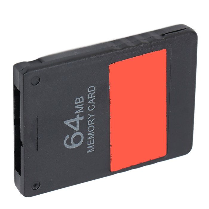 Carte Mémoire 16 Mo Fmcb Mcboot V1.966 Carte De Stockage De Données