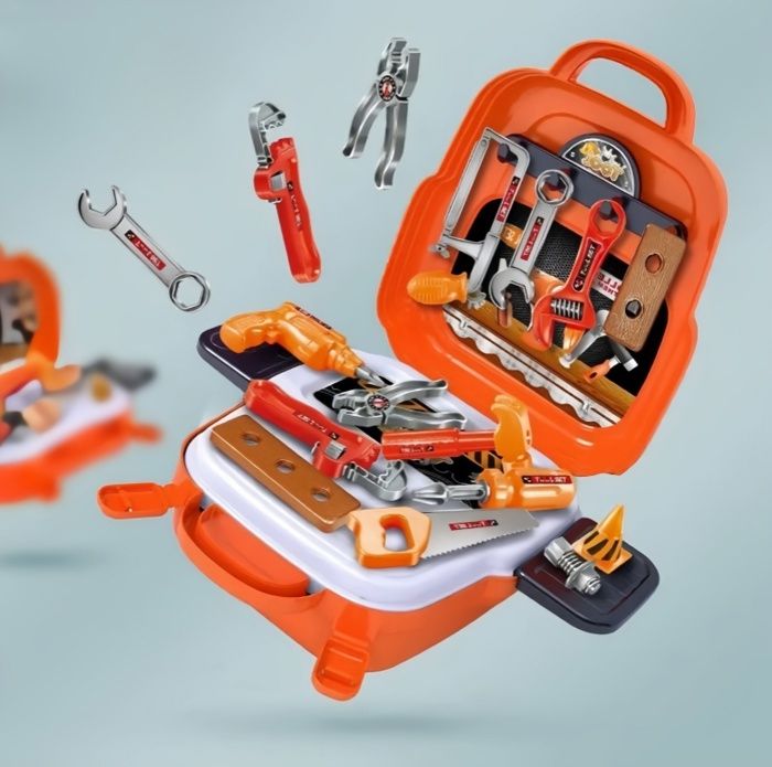 Jouets pour les garçons top