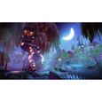 Disney Dreamlight Valley Cozy Edition - Jeu PS5-6