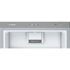 Clayette, étagère en verre d'origine 475X294 mm Frigo, Réfrigérateur, Congélateur 00743480, 00743196 BOSCH