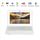 Netbook 10 pouces