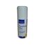 diffuseur de parfum brise
