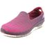 skechers go flex femme