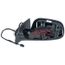 RETROVISEUR EXTERIEUR GAUCHE 963021832R DACIA SANDERO 2012-