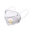 masque visage bacterie masque visage bacterie