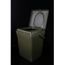 Ridge Monkey Toilette transportable