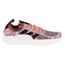 adidas cq3026