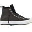 converse wp homme converse wp homme