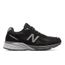 new balance 990 soldes