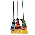Balai De Sorciere Achat Vente Jeux Et Jouets Pas Chers