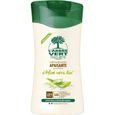 L'Arbre Vert Bien-être Crème Douche aux Extraits d'Aloé Vera Bio 250 ml-0