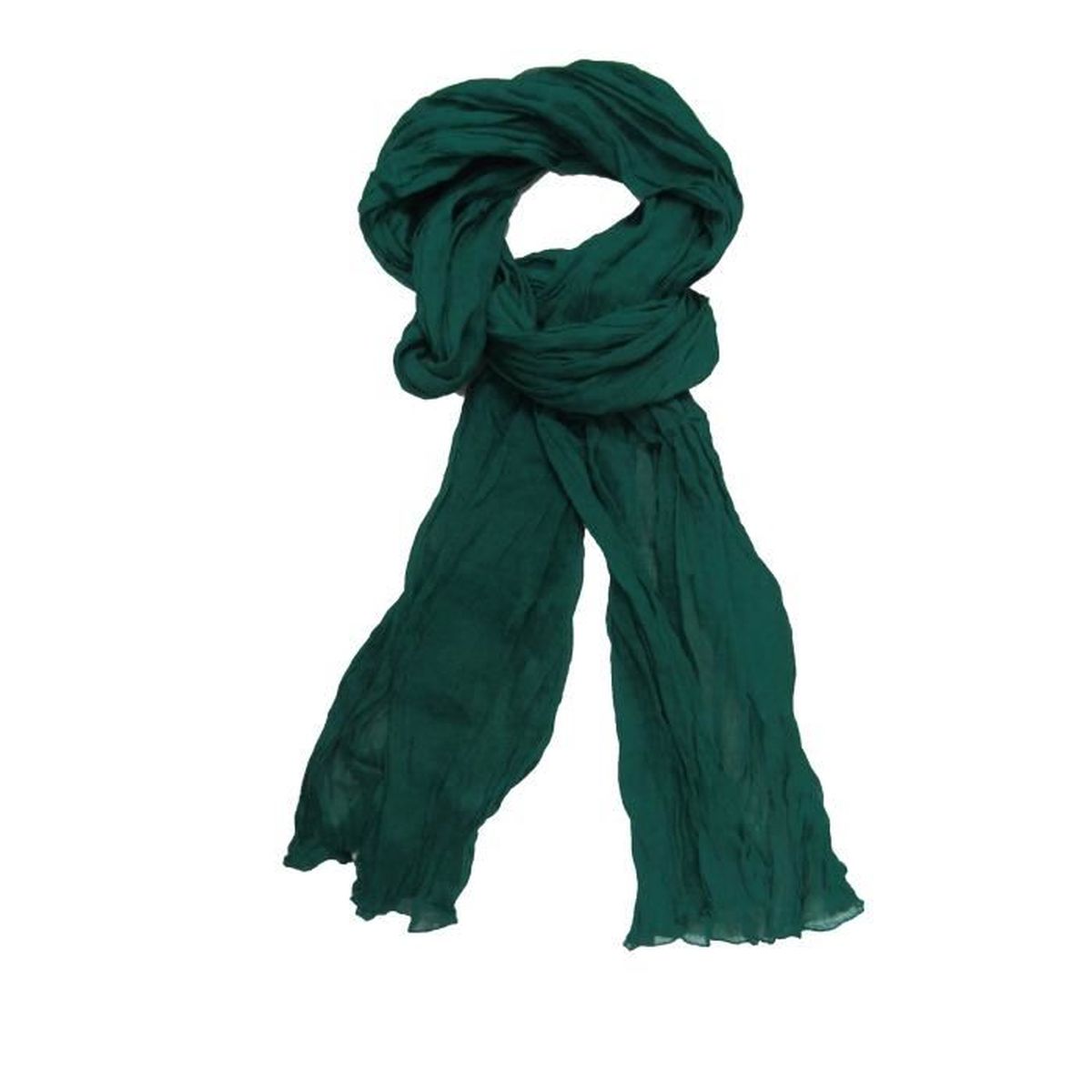 Véritable chèche touareg traditionnel Véritable chèche touareg traditionnel
