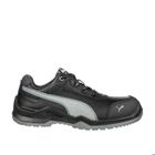 PUMA SAFETY Chaussures de sécurité Puma Argon RX S3 ESD SRC Low