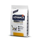 Croquettes pour Chat - ADVANCE - 8 kg - Faible teneur en phosphore - Adulte - Nutrition équilibrée