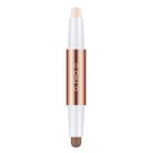 BRAND CORRECTEUR DE TEINT - ENLUMINEUR - ANTI-CERNE Contour Stick 3,6g Sweat-Proof Mild Beauty Face style-22