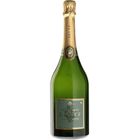 Lot de 12 Champagne Deutz Brut 75