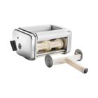 LE SITE DE LA PIECE ACCESSOIRE POUR RAVIOLIS 45MM