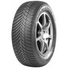 Pneu - Linglong - GREEN-Max All Season - 205/55 R16 - Charge 91 - Vitesse W