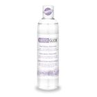 LOVE AND VIBES Lubrifiant Waterglide Sensation Naturelle - 300 ML Non