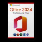 MICROSOFT Office 2024 Pro Plus - NOUVEAU - Logiciel à télécharger