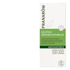 PRANAROM Aramaforce solution défenses naturelles - 30ml