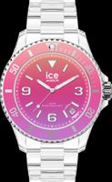 Montre Ice Watch - Femmes - 021440