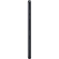 SAMSUNG Galaxy J5 2017 16 go Noir - Reconditionné - Très bon état