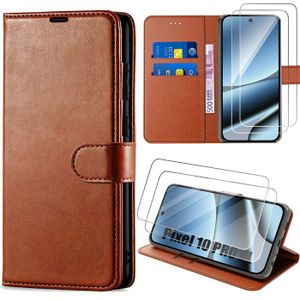 Coque de téléphone magnétique transparente avec chargement sans fil MagSafe pour Pixel 10Pro (Clair