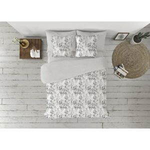 Couette 140X200 Anti Acariens sur
