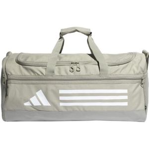 SAC DE SPORT ADIDAS CLASSIC 2en1