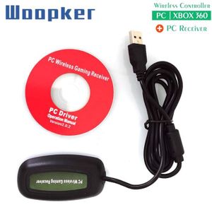 hde pc wireless gaming receiver driver windows 10 hde pc wireless gaming receiver driver windows 10
