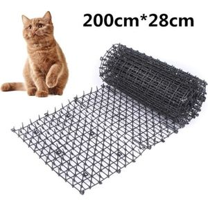 Filet Protection Chat Cdiscount Filet Protection Chat Cdiscount
