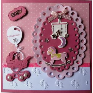 Carte Felicitation Naissance Achat Vente Pas Cher Carte Felicitation Naissance Achat Vente Pas Cher