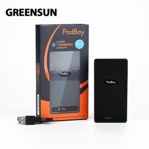 remplacer la cigarette par la cigarette électronique elf bar vape uk Juul FAQs: Top 9 Questions Customers Ask About Juul main image 1