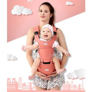 Chicco Porte Bebe Easyfit Des La Naissance Noir Cdiscount Puericulture Eveil Bebe