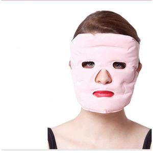 masque anti radiation masque anti radiation
