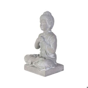 Deco Bouddha Cdiscount