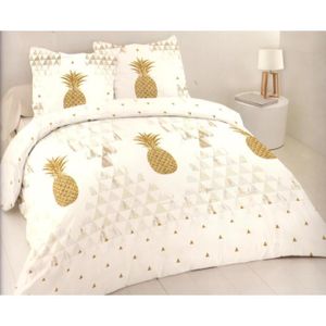 cdiscount barrière de lit