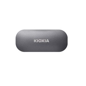 DISQUE DUR SSD EXTERNE Disque Dur Externe Kioxia EXCERIA PLUS 2 TB SSD