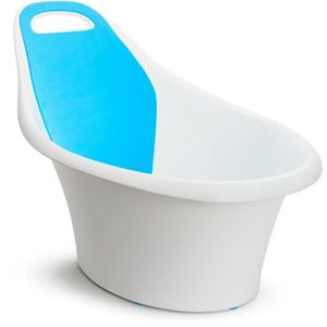 Baignoire Bebe Confort Amplitude Cdiscount Baignoire Bebe Confort Amplitude Cdiscount