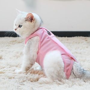 Vetement Pour Chat Cdiscount Vetement Pour Chat Cdiscount