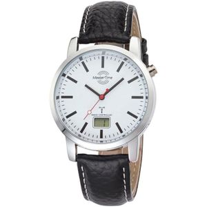 MONTRE Master Time mid-25154