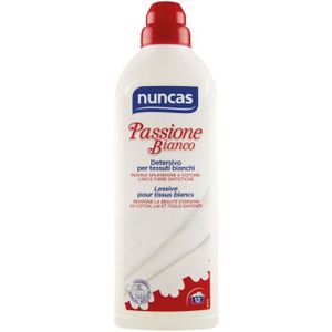 Le Chat Bebe 1 5l Ecolo 30 Wl Pour Couleur Et Noir Cdiscount Au Quotidien