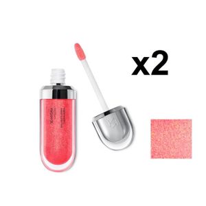 Rouge A Levres Kiko