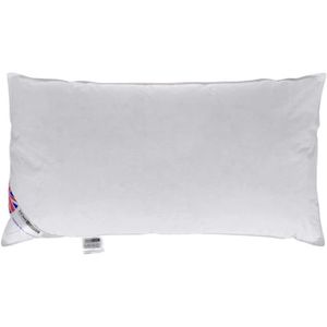 Homescapes oreiller Clearance