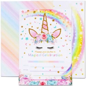 Carte Invitation Anniversaire Fille Cdiscount Carte Invitation Anniversaire Fille Cdiscount