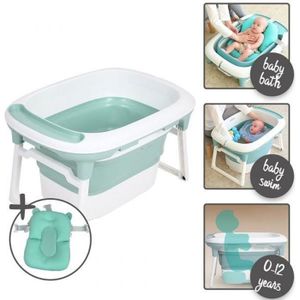 Baignoire Bebe Pliable Cdiscount Pret A Porter Baignoire Bebe Pliable Cdiscount Pret A Porter