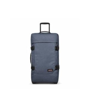 sac de voyage eastpak strapverz m 67 cm